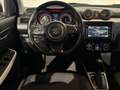 Suzuki Swift 1.0 Stijl AUT /Clima/ACC/Keyless/Carplay/LED/Camer Grau - thumbnail 2