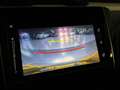 Suzuki Swift 1.0 Stijl AUT /Clima/ACC/Keyless/Carplay/LED/Camer Grau - thumbnail 35