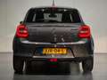 Suzuki Swift 1.0 Stijl AUT /Clima/ACC/Keyless/Carplay/LED/Camer Grau - thumbnail 10