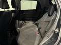 Suzuki Swift 1.0 Stijl AUT /Clima/ACC/Keyless/Carplay/LED/Camer Grau - thumbnail 8