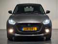 Suzuki Swift 1.0 Stijl AUT /Clima/ACC/Keyless/Carplay/LED/Camer Grau - thumbnail 23