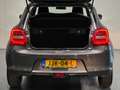 Suzuki Swift 1.0 Stijl AUT /Clima/ACC/Keyless/Carplay/LED/Camer Grau - thumbnail 11