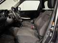Suzuki Swift 1.0 Stijl AUT /Clima/ACC/Keyless/Carplay/LED/Camer Grau - thumbnail 6