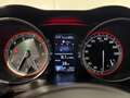 Suzuki Swift 1.0 Stijl AUT /Clima/ACC/Keyless/Carplay/LED/Camer Grau - thumbnail 41