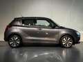 Suzuki Swift 1.0 Stijl AUT /Clima/ACC/Keyless/Carplay/LED/Camer Grau - thumbnail 18