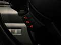 Suzuki Swift 1.0 Stijl AUT /Clima/ACC/Keyless/Carplay/LED/Camer Grau - thumbnail 40