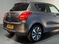 Suzuki Swift 1.0 Stijl AUT /Clima/ACC/Keyless/Carplay/LED/Camer Grau - thumbnail 14