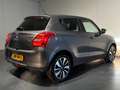 Suzuki Swift 1.0 Stijl AUT /Clima/ACC/Keyless/Carplay/LED/Camer Grau - thumbnail 16