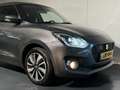 Suzuki Swift 1.0 Stijl AUT /Clima/ACC/Keyless/Carplay/LED/Camer Grau - thumbnail 22