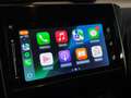 Suzuki Swift 1.0 Stijl AUT /Clima/ACC/Keyless/Carplay/LED/Camer Grau - thumbnail 31