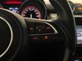 Suzuki Swift 1.0 Stijl AUT /Clima/ACC/Keyless/Carplay/LED/Camer Grau - thumbnail 38