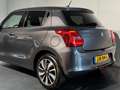 Suzuki Swift 1.0 Stijl AUT /Clima/ACC/Keyless/Carplay/LED/Camer Grau - thumbnail 9
