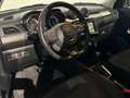 Suzuki Swift 1.0 Stijl AUT /Clima/ACC/Keyless/Carplay/LED/Camer Grau - thumbnail 21