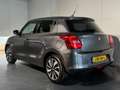 Suzuki Swift 1.0 Stijl AUT /Clima/ACC/Keyless/Carplay/LED/Camer Grau - thumbnail 7