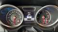 Mercedes-Benz G 350 d AMG Lichte vracht Noir - thumbnail 9