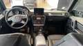 Mercedes-Benz G 350 d AMG Lichte vracht Noir - thumbnail 14