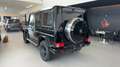 Mercedes-Benz G 350 d AMG Lichte vracht Noir - thumbnail 2