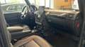 Mercedes-Benz G 350 d AMG Lichte vracht Noir - thumbnail 10