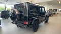 Mercedes-Benz G 350 d AMG Lichte vracht Noir - thumbnail 3