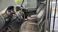 Mercedes-Benz G 350 d AMG Lichte vracht Noir - thumbnail 5