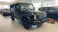 Mercedes-Benz G 350 d AMG Lichte vracht Noir - thumbnail 4