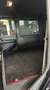 Mercedes-Benz G 350 d AMG Lichte vracht Noir - thumbnail 13