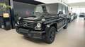 Mercedes-Benz G 350 d AMG Lichte vracht Noir - thumbnail 1