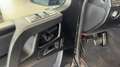 Mercedes-Benz G 350 d AMG Lichte vracht Noir - thumbnail 7