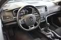 Renault Megane IV Grandtour Business Edition Navi3D~PDC Argent - thumbnail 16
