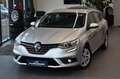 Renault Megane IV Grandtour Business Edition Navi3D~PDC Argent - thumbnail 1