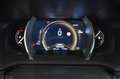 Renault Megane IV Grandtour Business Edition Navi3D~PDC Argent - thumbnail 15