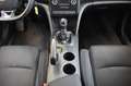 Renault Megane IV Grandtour Business Edition Navi3D~PDC Argent - thumbnail 18