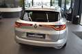 Renault Megane IV Grandtour Business Edition Navi3D~PDC Argent - thumbnail 6