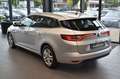 Renault Megane IV Grandtour Business Edition Navi3D~PDC Argent - thumbnail 7