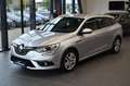 Renault Megane IV Grandtour Business Edition Navi3D~PDC Argent - thumbnail 4