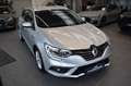 Renault Megane IV Grandtour Business Edition Navi3D~PDC Argent - thumbnail 5