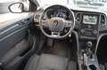Renault Megane IV Grandtour Business Edition Navi3D~PDC Argent - thumbnail 10