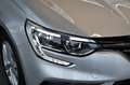 Renault Megane IV Grandtour Business Edition Navi3D~PDC Argent - thumbnail 20