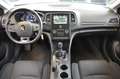 Renault Megane IV Grandtour Business Edition Navi3D~PDC Argent - thumbnail 3