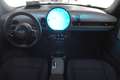 MINI Cooper C Silber - thumbnail 10