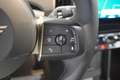 MINI Cooper C Silber - thumbnail 15