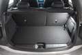 MINI Cooper C Silber - thumbnail 3