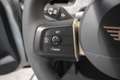 MINI Cooper C Silber - thumbnail 16