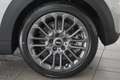 MINI Cooper C Silber - thumbnail 4