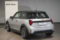 MINI Cooper C Silber - thumbnail 20