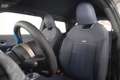 MINI Cooper C Silber - thumbnail 7