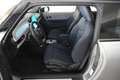 MINI Cooper C Silber - thumbnail 5