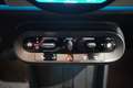 MINI Cooper C Silber - thumbnail 14