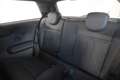 MINI Cooper C Silber - thumbnail 8