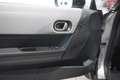 MINI Cooper C Silber - thumbnail 17
